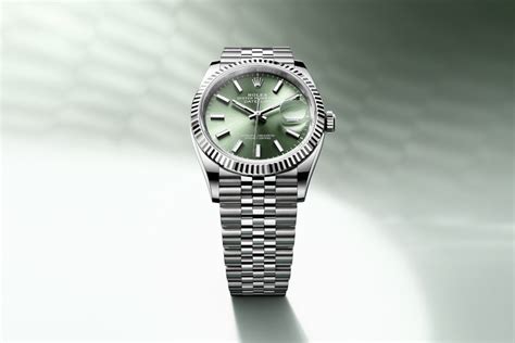 rolex casa barros|Relojes Rolex Datejust .